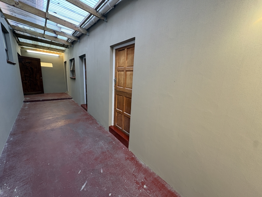 3 Bedroom Property for Sale in Cambridge Eastern Cape